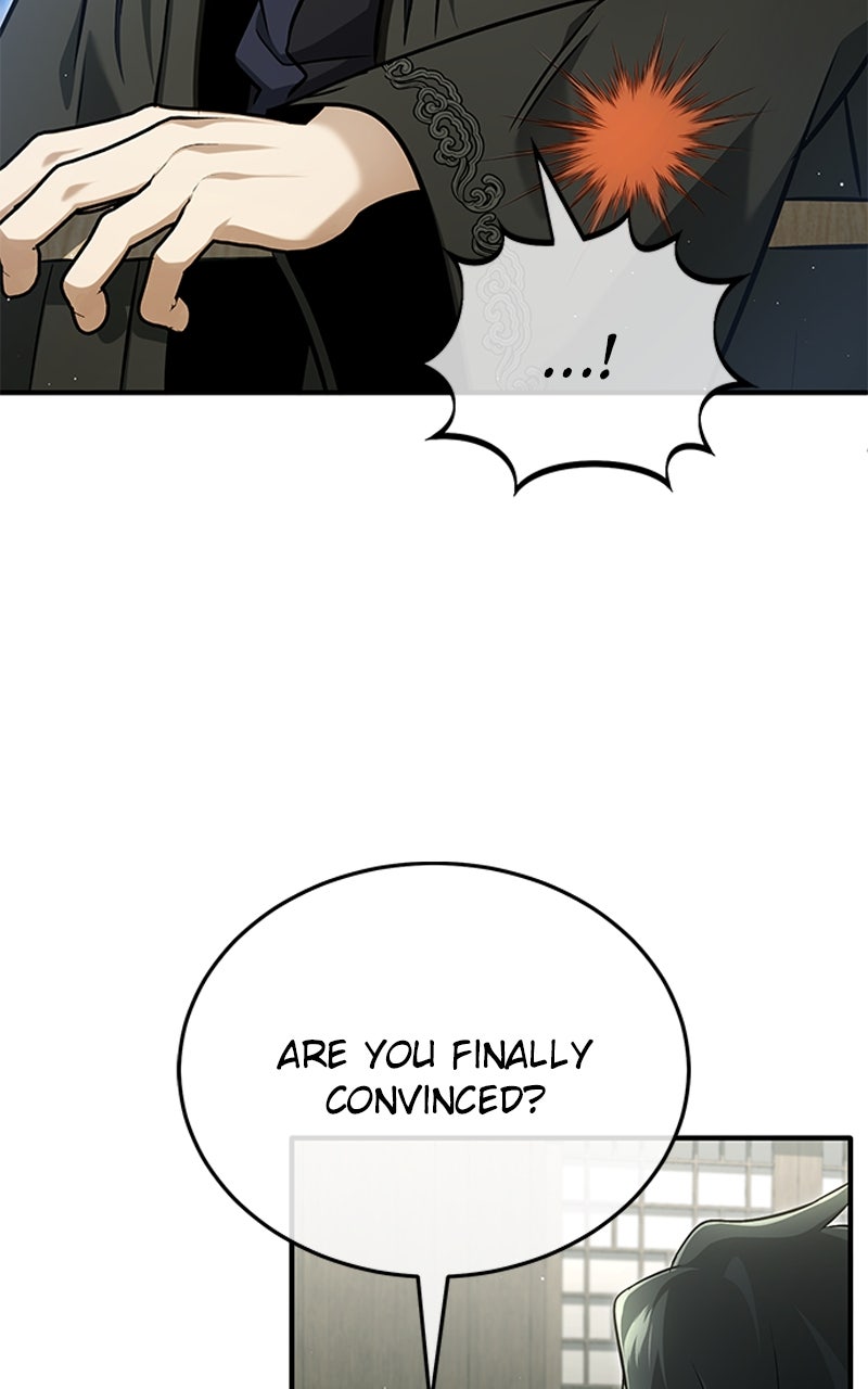 The Returner’s Roadto Retirement (S2) Ep. 68 - Ki Deviation page 81 - 