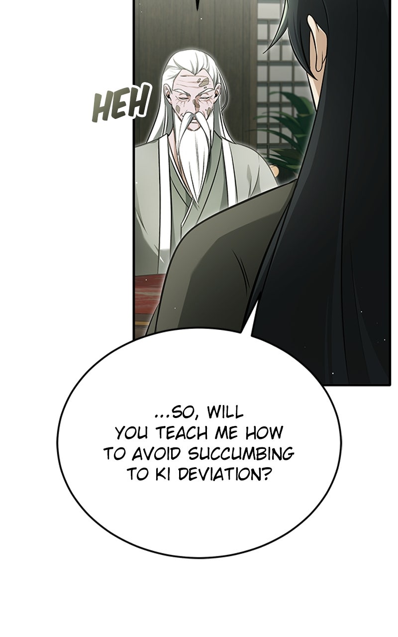The Returner’s Roadto Retirement (S2) Ep. 68 - Ki Deviation page 82 - 