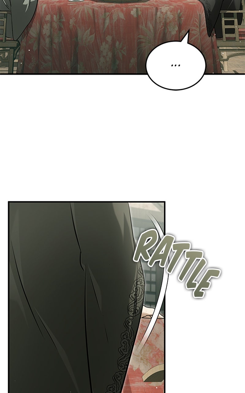 The Returner’s Roadto Retirement (S2) Ep. 68 - Ki Deviation page 84 - 