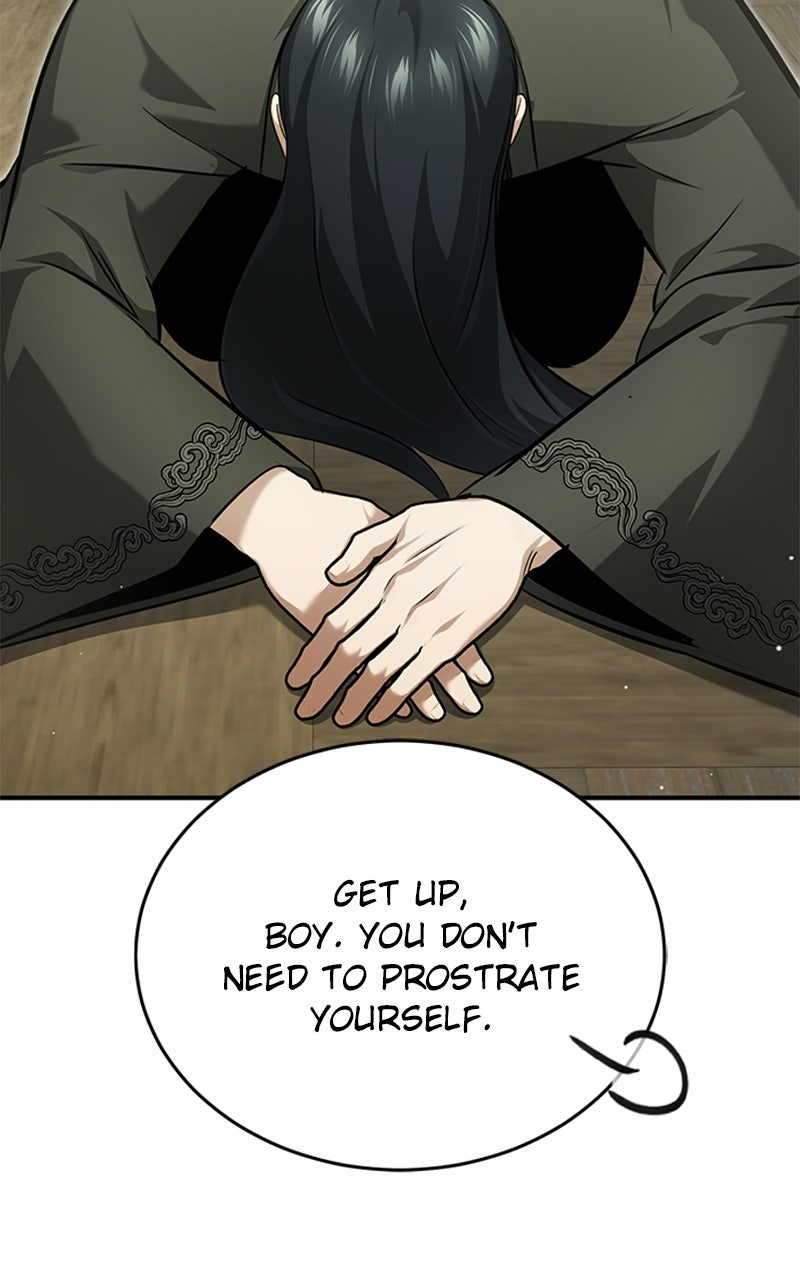 The Returner’s Roadto Retirement (S2) Ep. 68 - Ki Deviation page 86 - 