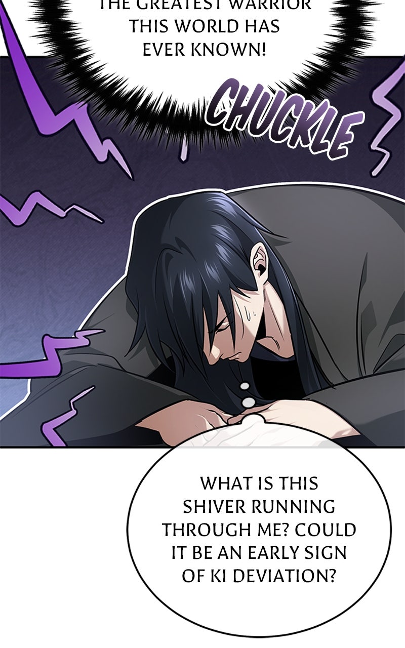 The Returner’s Roadto Retirement (S2) Ep. 68 - Ki Deviation page 89 - 