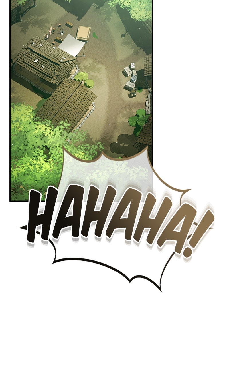The Returner’s Roadto Retirement (S2) Ep. 68 - Ki Deviation page 91 - 