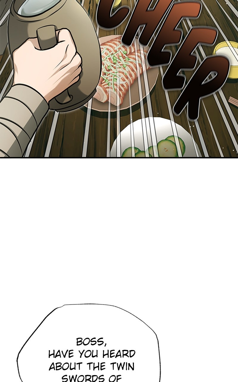 The Returner’s Roadto Retirement (S2) Ep. 68 - Ki Deviation page 93 - 