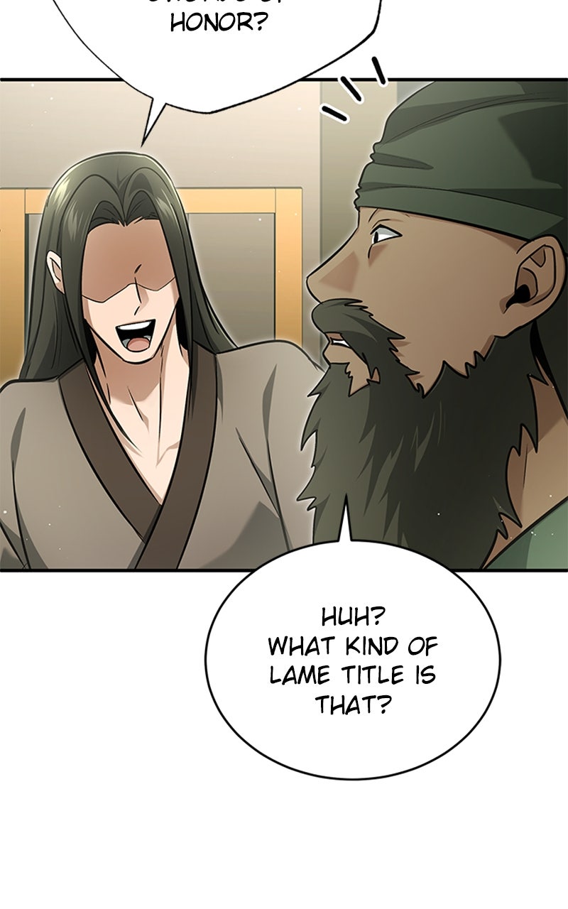 The Returner’s Roadto Retirement (S2) Ep. 68 - Ki Deviation page 94 - 