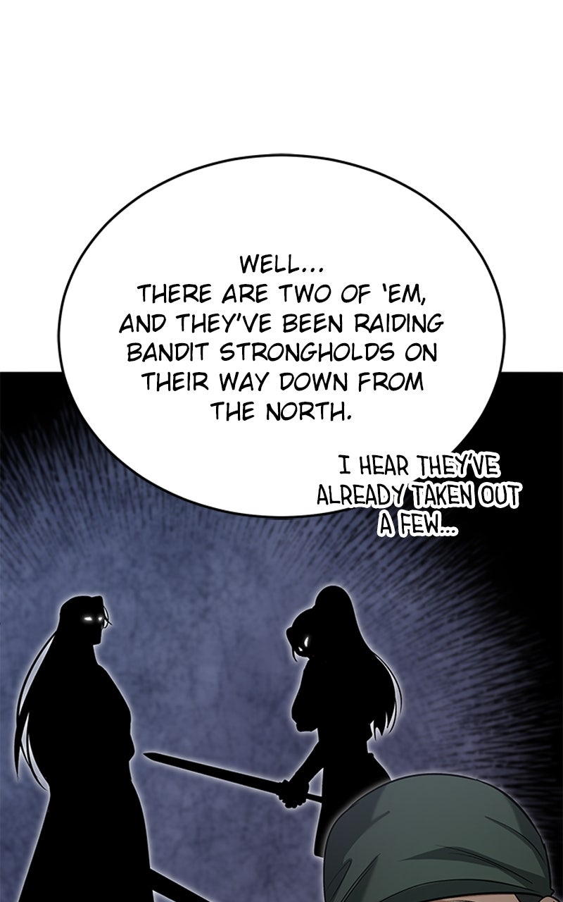 The Returner’s Roadto Retirement (S2) Ep. 68 - Ki Deviation page 95 - 