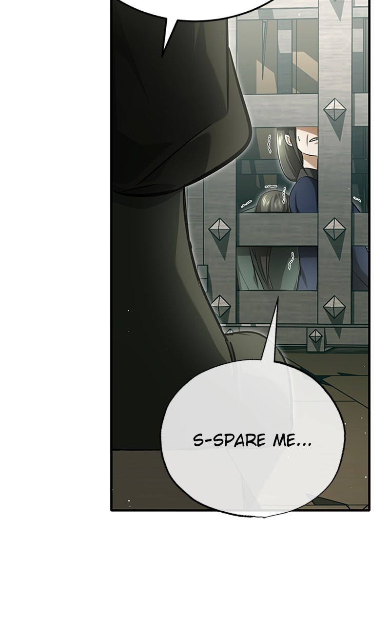The Returner’s Roadto Retirement (S2) Ep. 68 - Ki Deviation page 99 - 