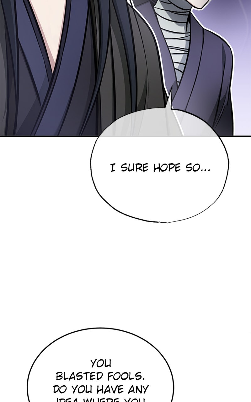 The Returner’s Roadto Retirement (S2) Ep. 69 - Pursue the Path of Honor page 11 - 