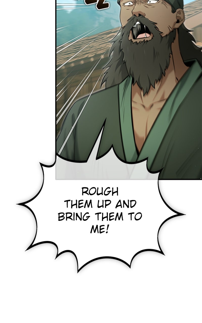 The Returner’s Roadto Retirement (S2) Ep. 69 - Pursue the Path of Honor page 14 - 
