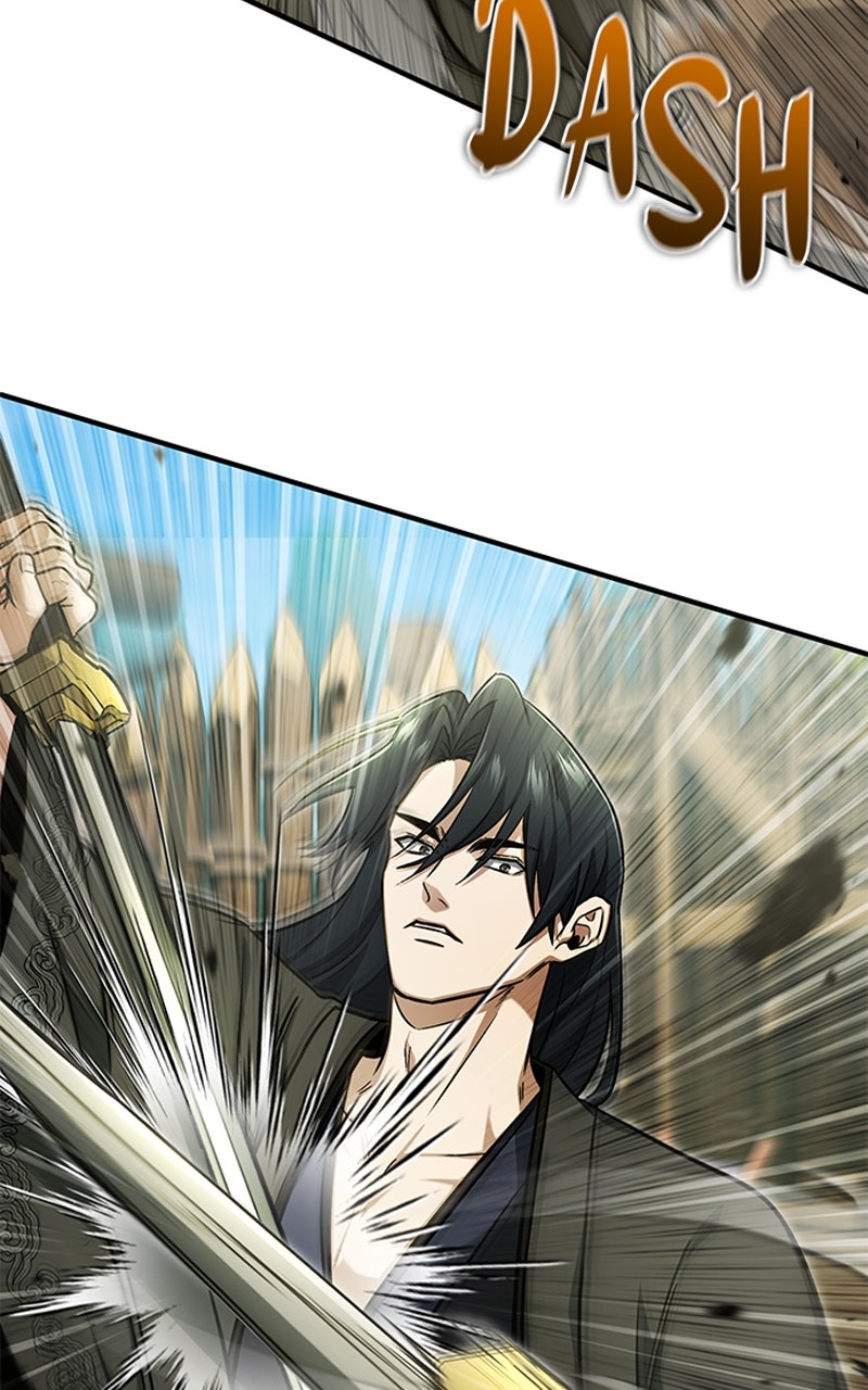 The Returner’s Roadto Retirement (S2) Ep. 69 - Pursue the Path of Honor page 16 - 