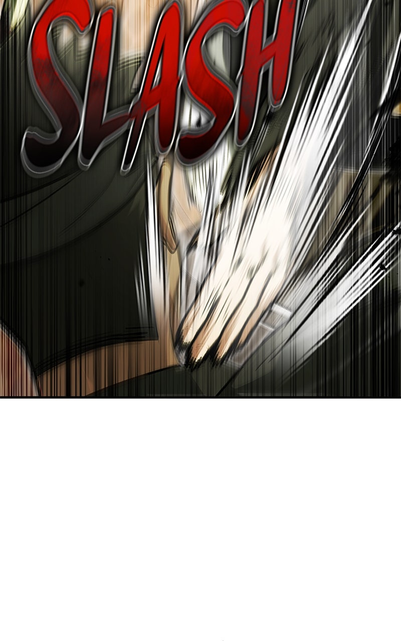 The Returner’s Roadto Retirement (S2) Ep. 69 - Pursue the Path of Honor page 23 - 