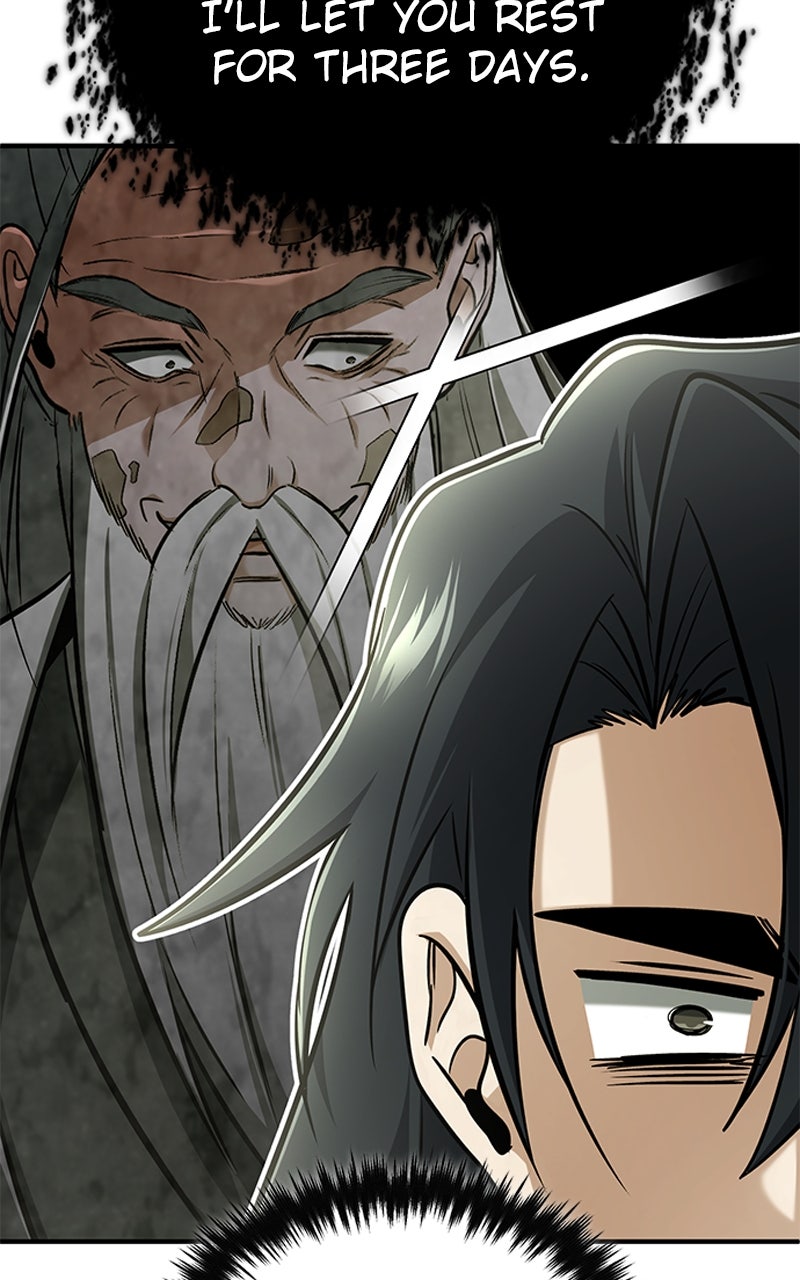 The Returner’s Roadto Retirement (S2) Ep. 69 - Pursue the Path of Honor page 33 - 