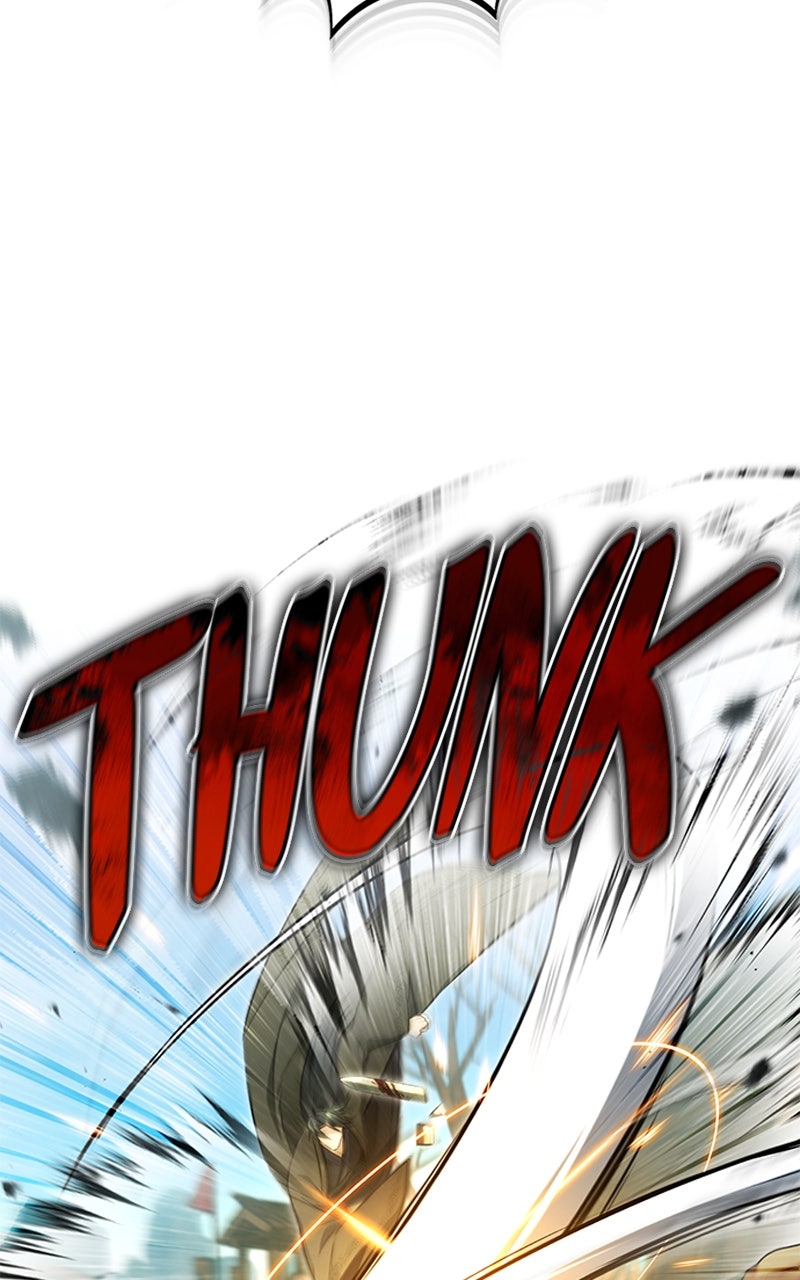 The Returner’s Roadto Retirement (S2) Ep. 69 - Pursue the Path of Honor page 39 - 