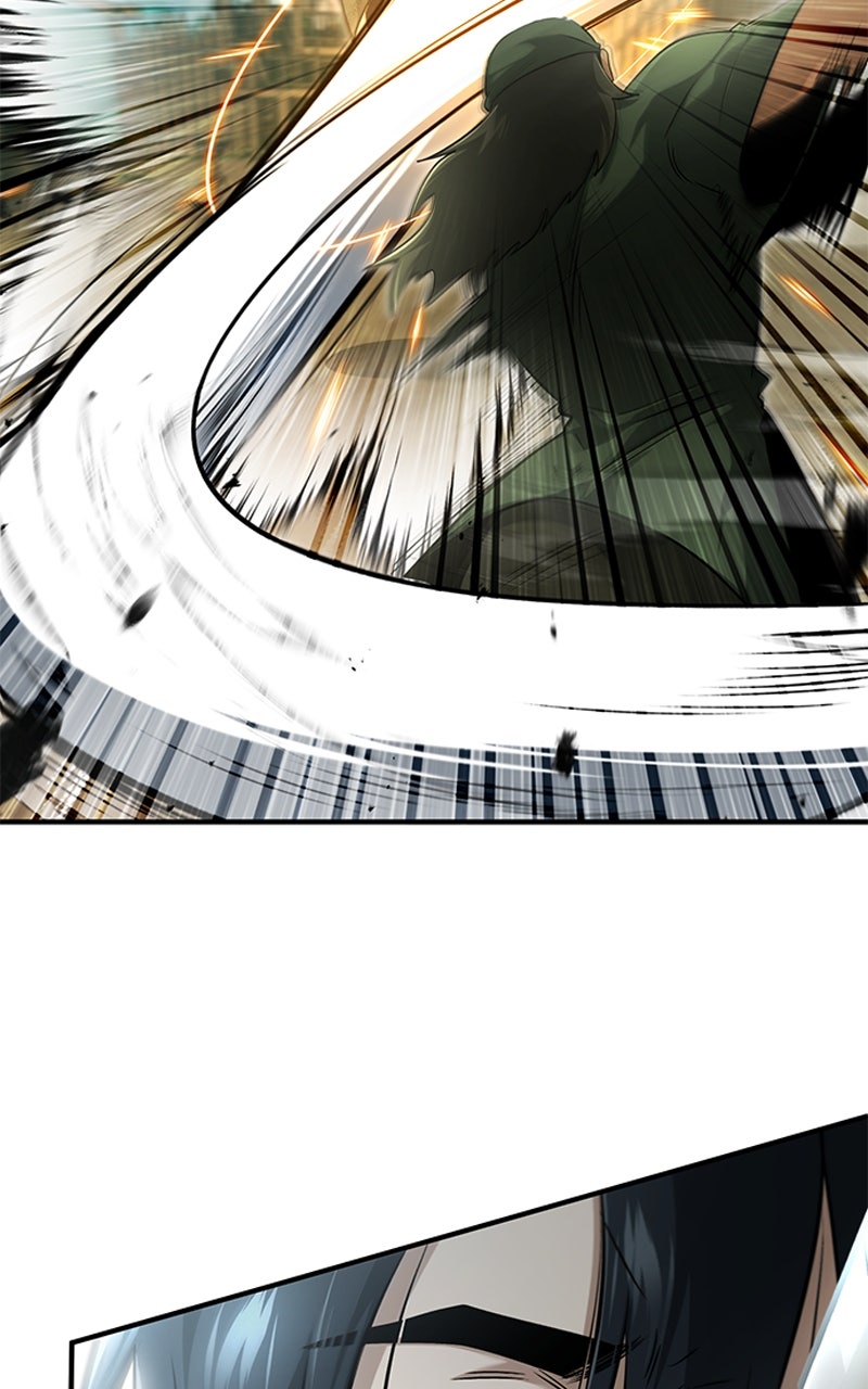 The Returner’s Roadto Retirement (S2) Ep. 69 - Pursue the Path of Honor page 40 - 