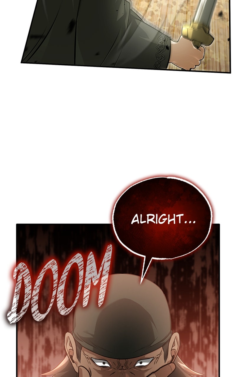 The Returner’s Roadto Retirement (S2) Ep. 69 - Pursue the Path of Honor page 48 - 