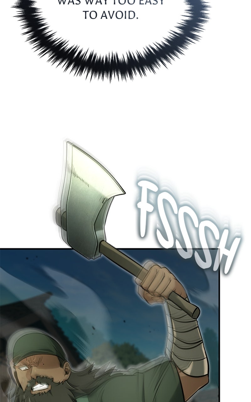 The Returner’s Roadto Retirement (S2) Ep. 69 - Pursue the Path of Honor page 60 - 