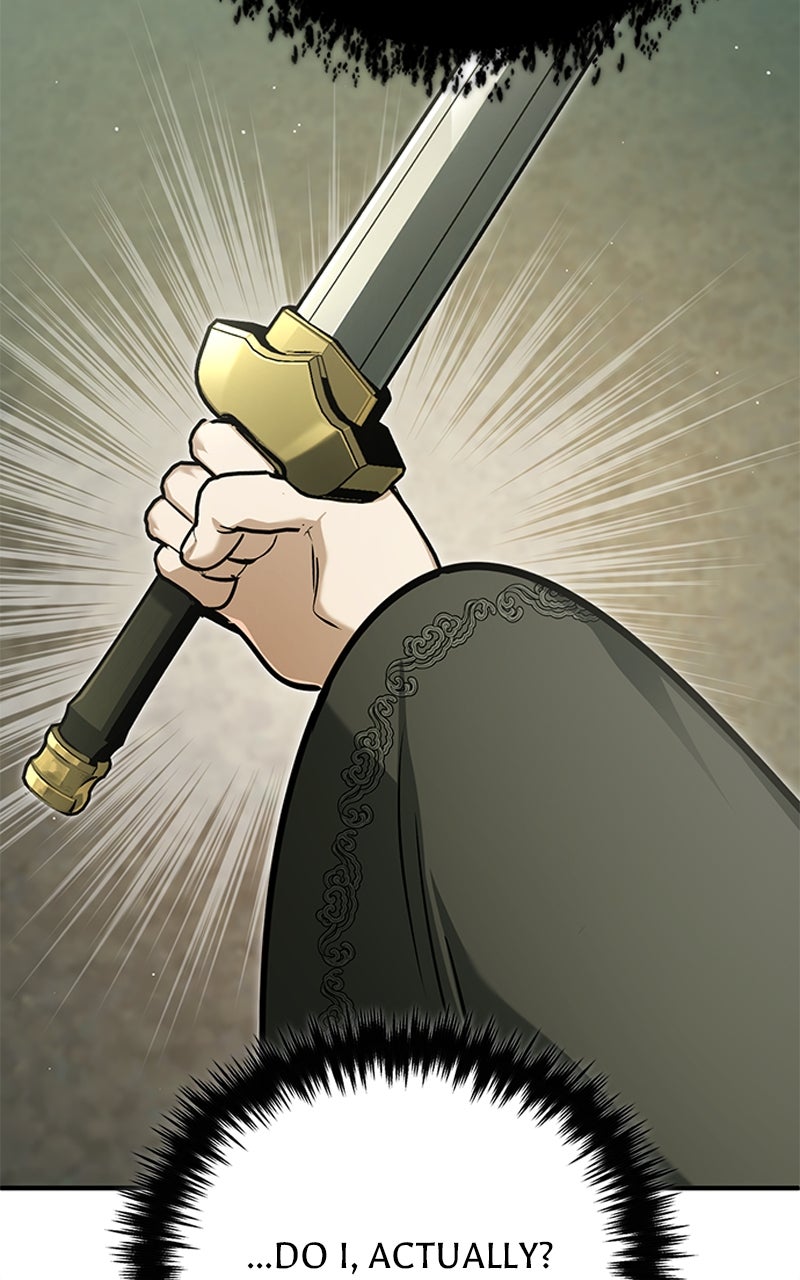 The Returner’s Roadto Retirement (S2) Ep. 69 - Pursue the Path of Honor page 71 - 