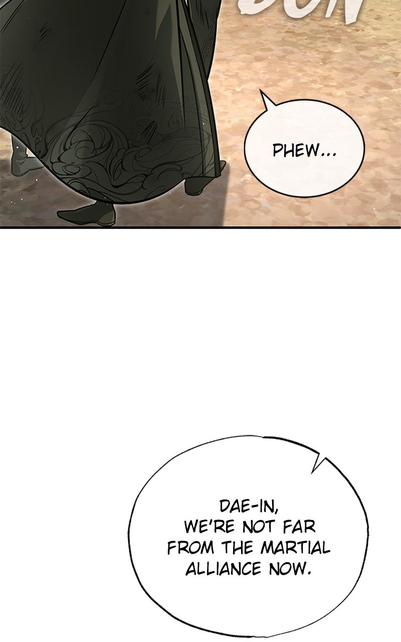 The Returner’s Roadto Retirement (S2) Ep. 69 - Pursue the Path of Honor page 9 - 