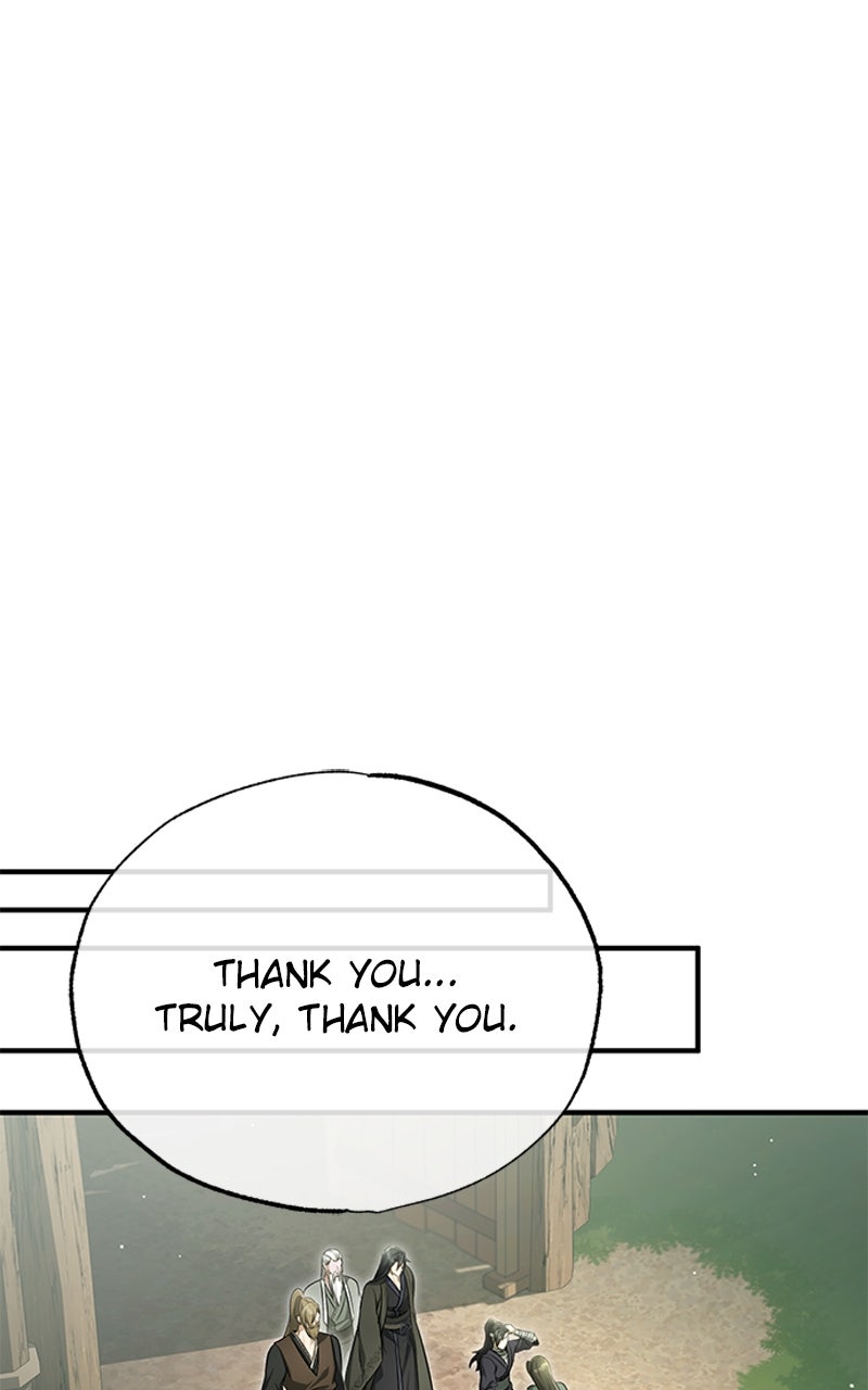 The Returner’s Roadto Retirement (S2) Ep. 69 - Pursue the Path of Honor page 81 - 