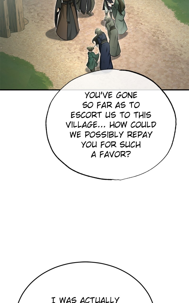 The Returner’s Roadto Retirement (S2) Ep. 69 - Pursue the Path of Honor page 82 - 