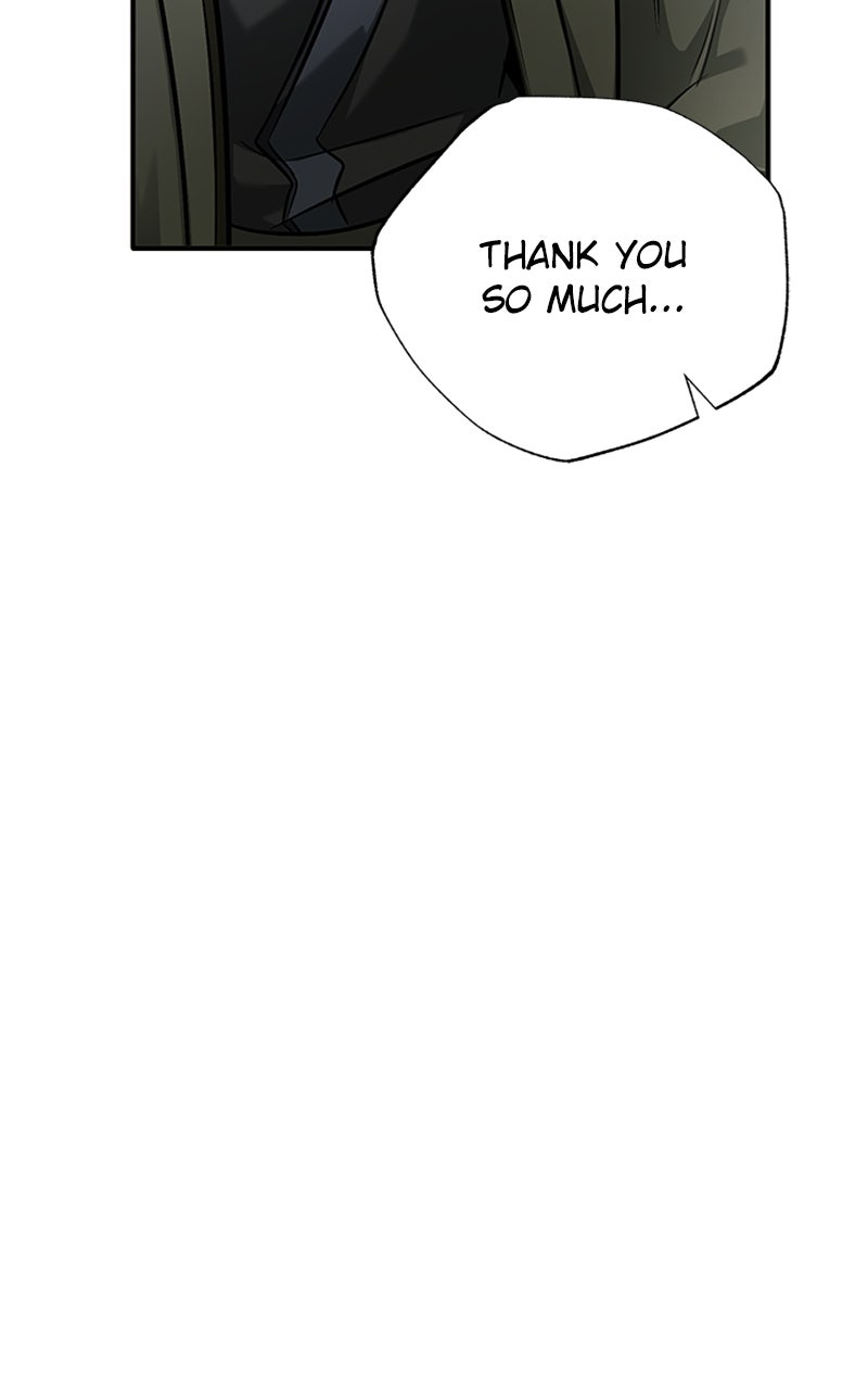The Returner’s Roadto Retirement (S2) Ep. 69 - Pursue the Path of Honor page 89 - 