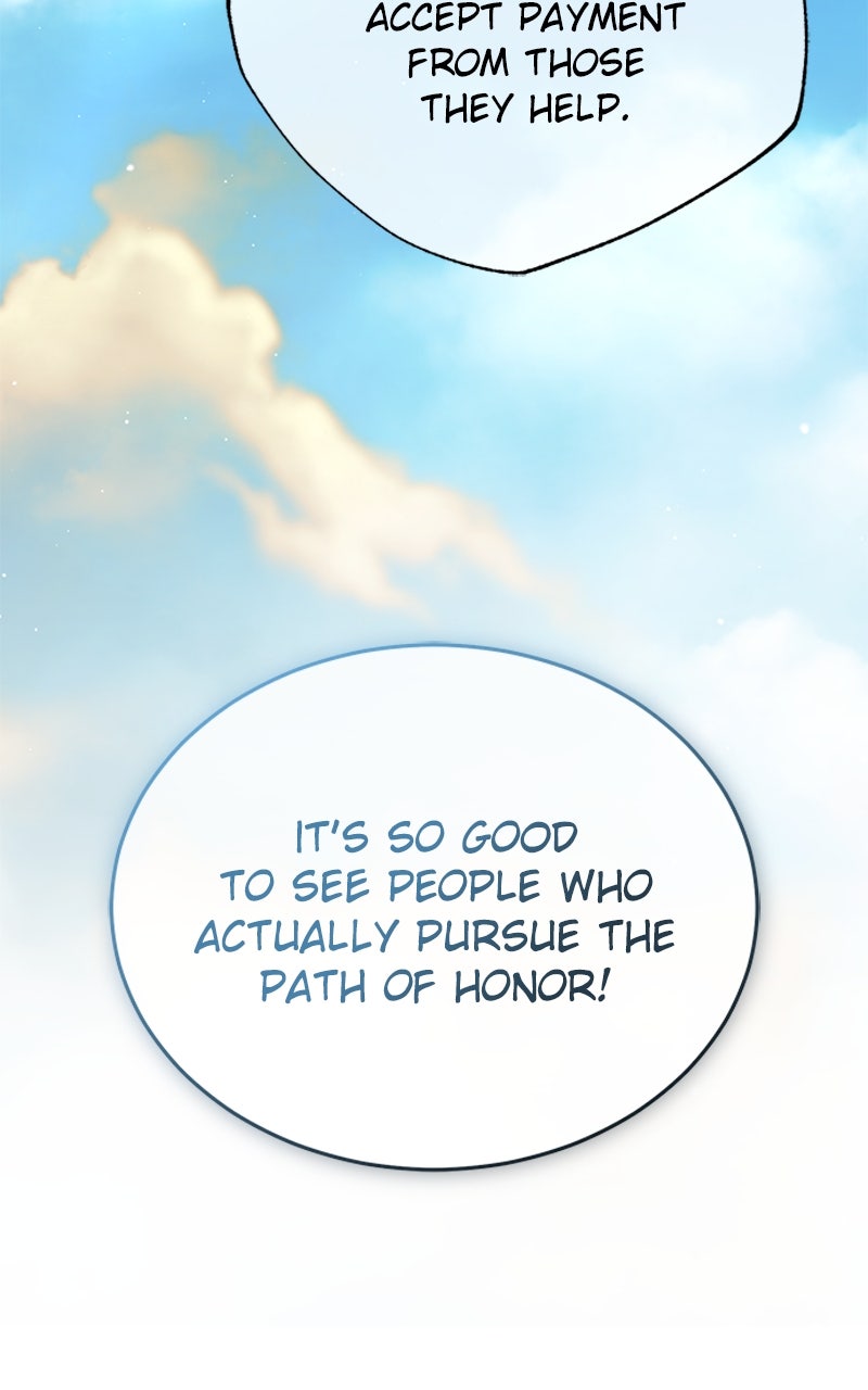 The Returner’s Roadto Retirement (S2) Ep. 69 - Pursue the Path of Honor page 92 - 