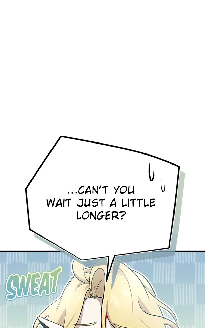 The Returner’s Roadto Retirement (S2) Ep. 69 - Pursue the Path of Honor page 93 - 