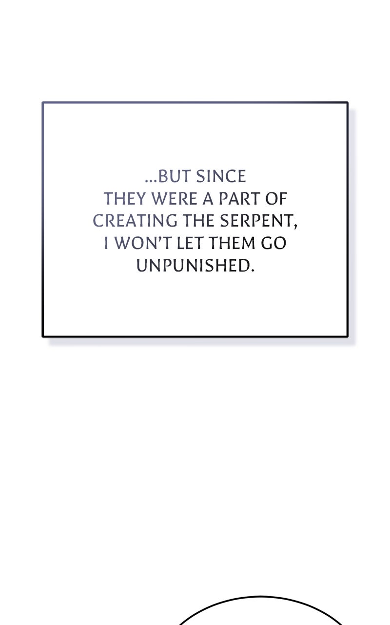The Returner’s Roadto Retirement Ep. 8 - Thanks a Bunch page 123 - 