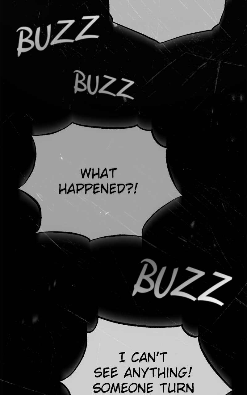 The Returner’s Roadto Retirement Ep. 8 - Thanks a Bunch page 18 - 
