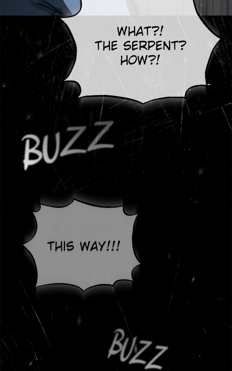 The Returner’s Roadto Retirement Ep. 8 - Thanks a Bunch page 21 - 