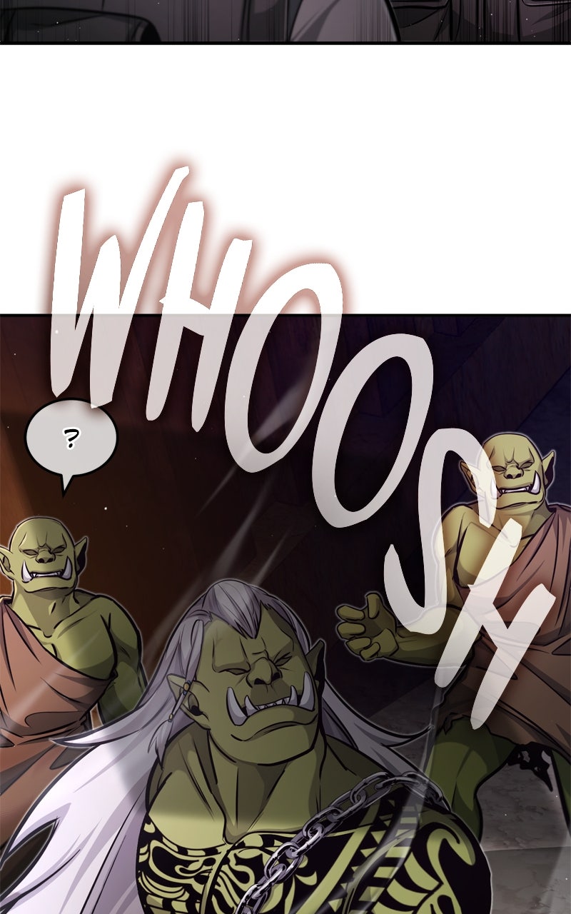 The Returner’s Roadto Retirement Ep. 8 - Thanks a Bunch page 47 - 