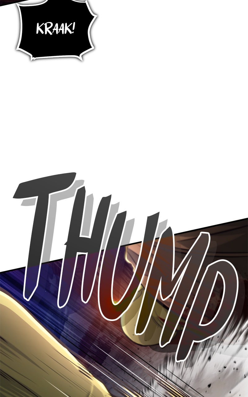 The Returner’s Roadto Retirement Ep. 8 - Thanks a Bunch page 56 - 