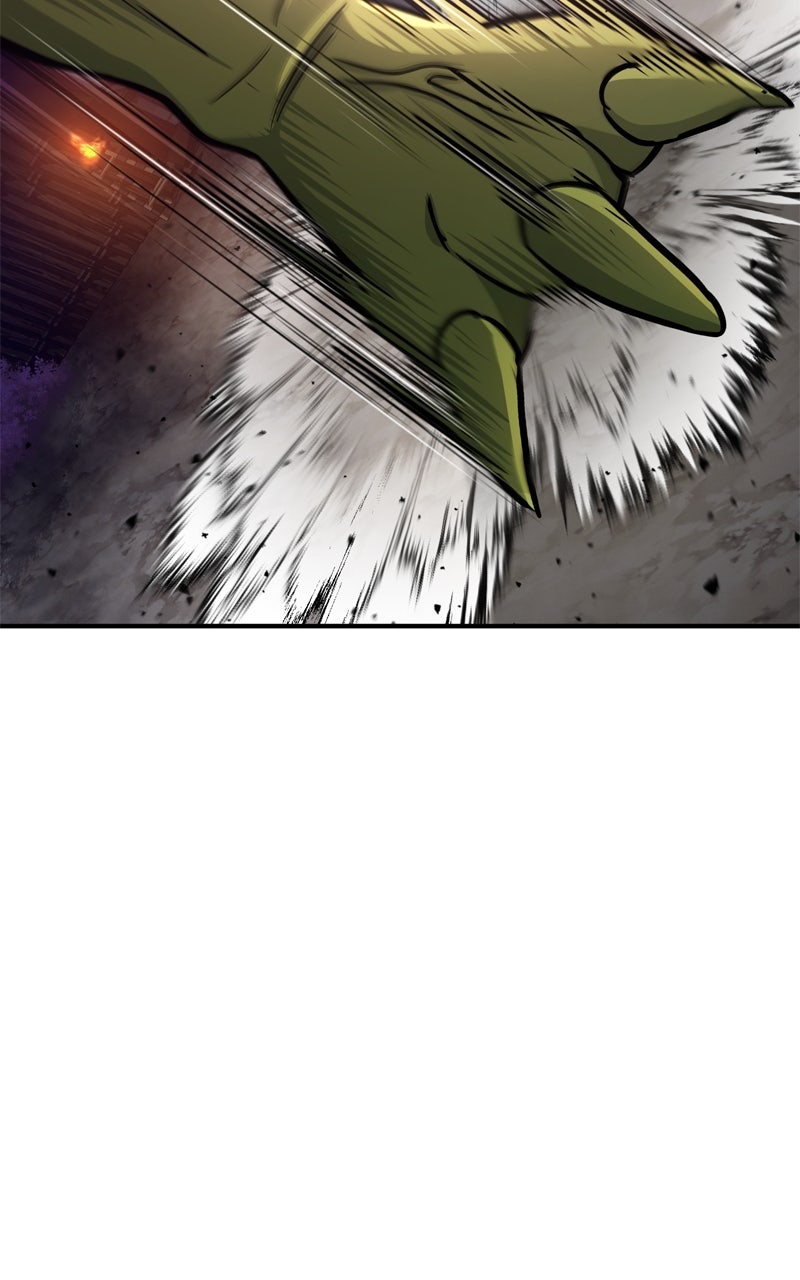 The Returner’s Roadto Retirement Ep. 8 - Thanks a Bunch page 57 - 