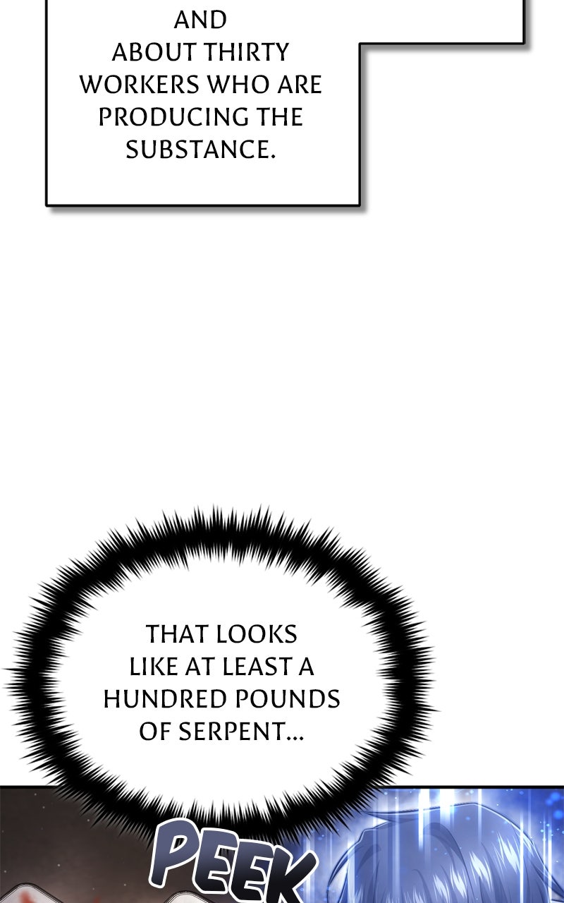 The Returner’s Roadto Retirement Ep. 8 - Thanks a Bunch page 9 - 