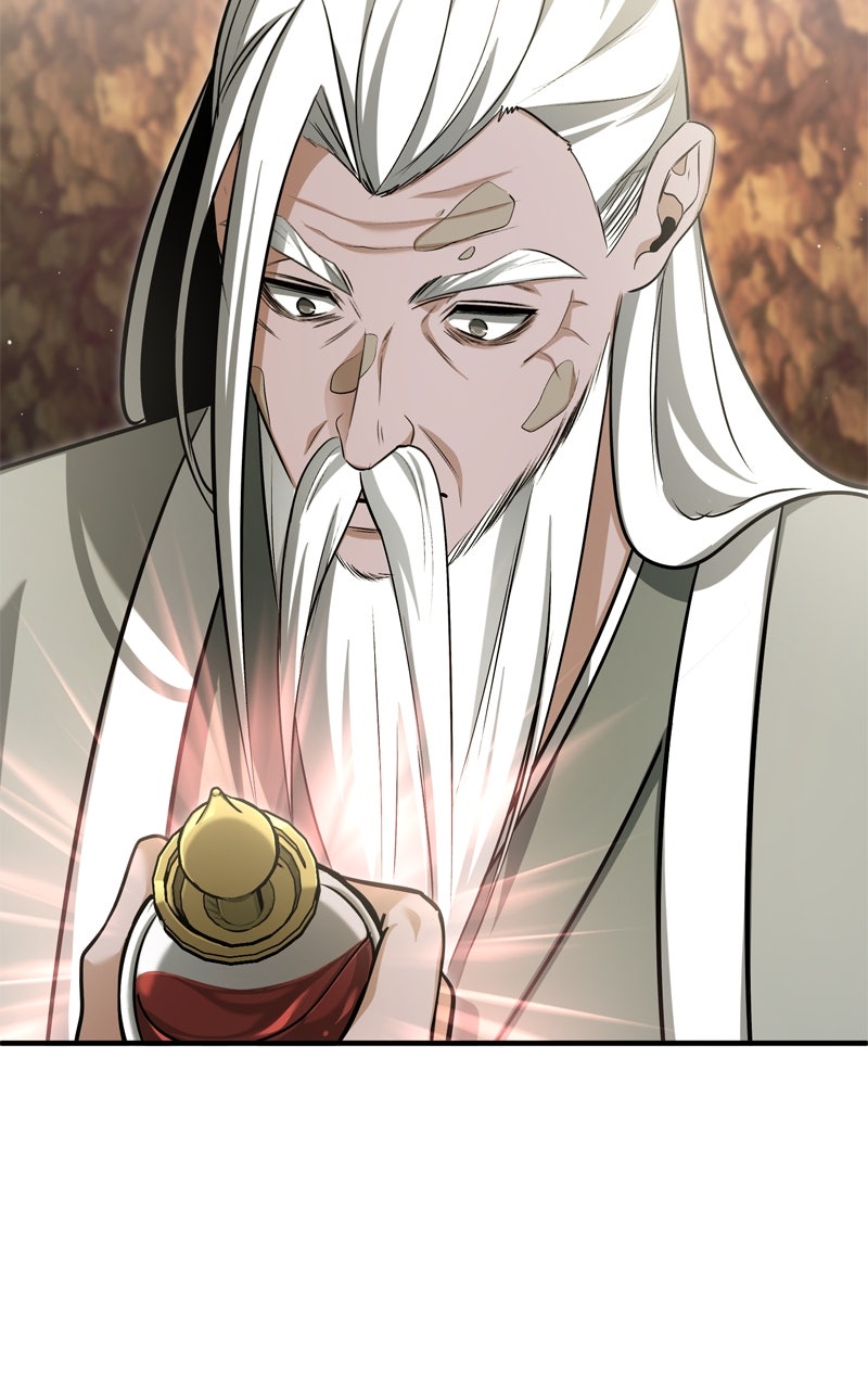 The Returner’s Roadto Retirement (S2) Ep. 88 - Savior Foretold in the Scriptures page 20 - 