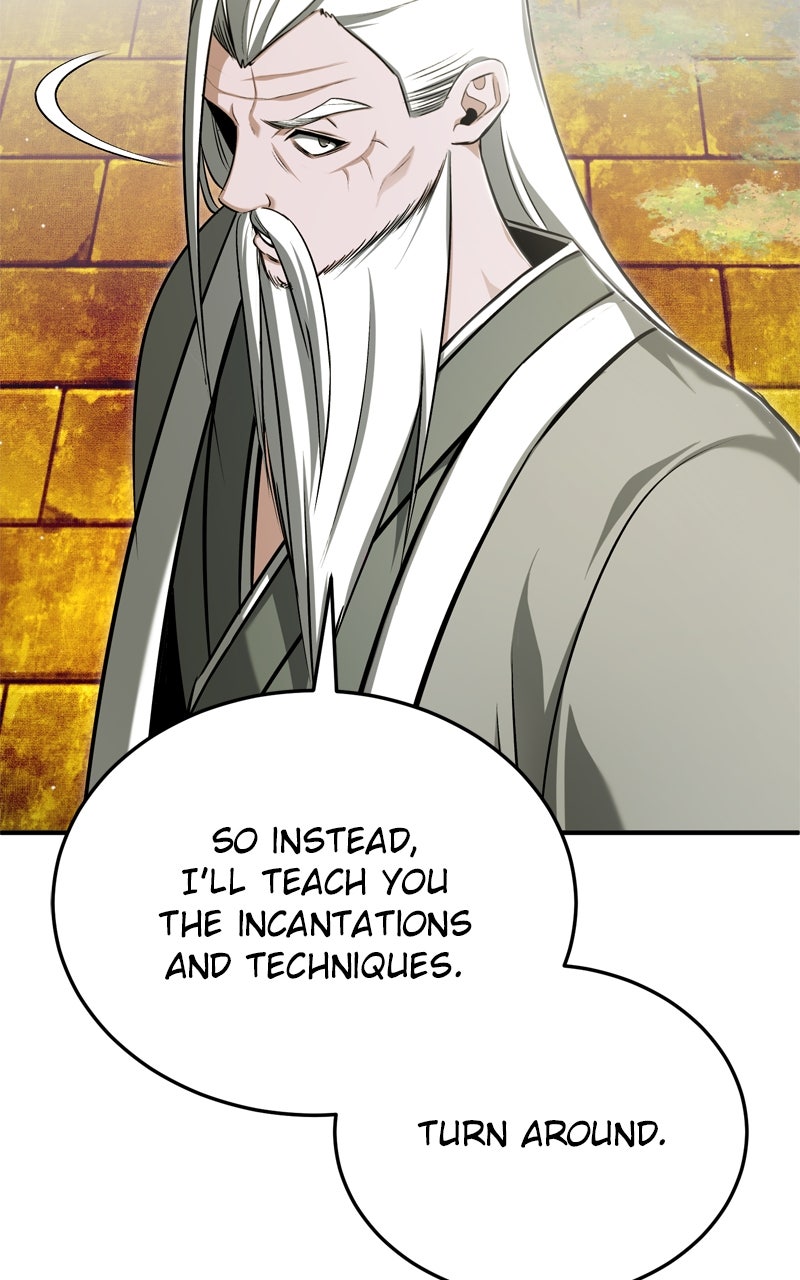 The Returner’s Roadto Retirement (S2) Ep. 88 - Savior Foretold in the Scriptures page 28 - 