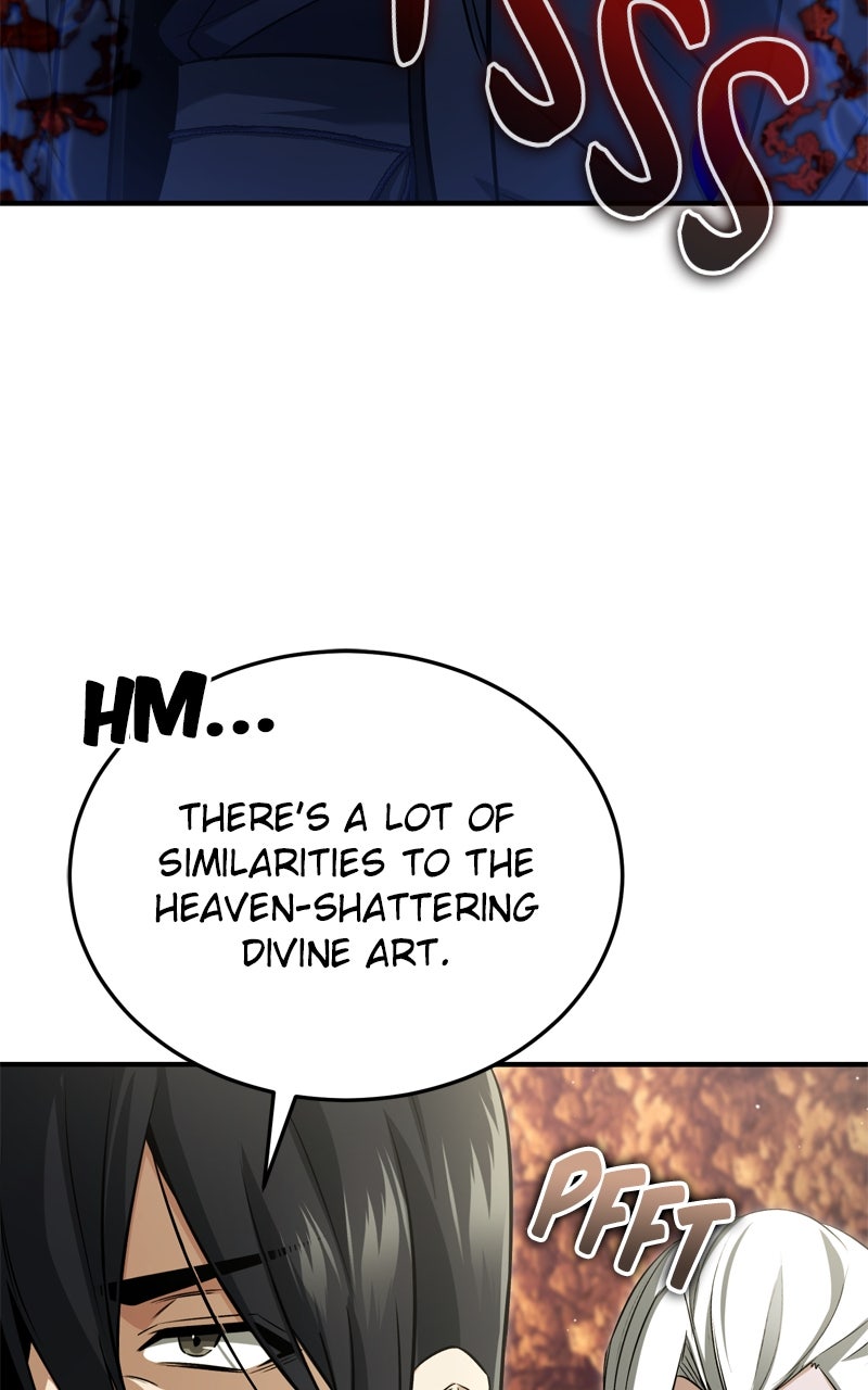 The Returner’s Roadto Retirement (S2) Ep. 88 - Savior Foretold in the Scriptures page 33 - 