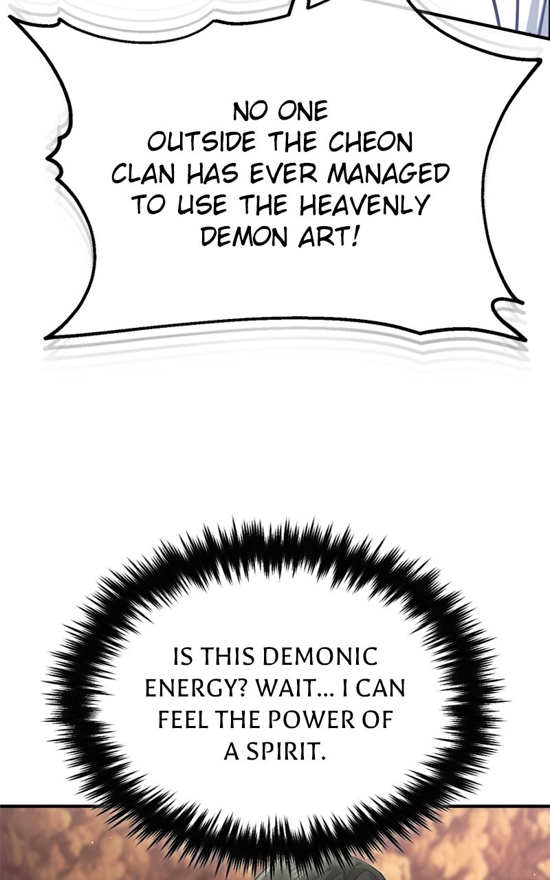 The Returner’s Roadto Retirement (S2) Ep. 88 - Savior Foretold in the Scriptures page 47 - 