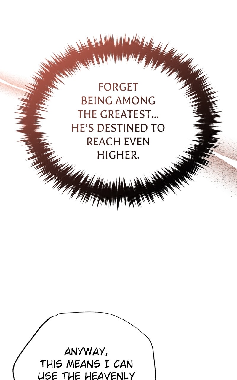 The Returner’s Roadto Retirement (S2) Ep. 88 - Savior Foretold in the Scriptures page 54 - 
