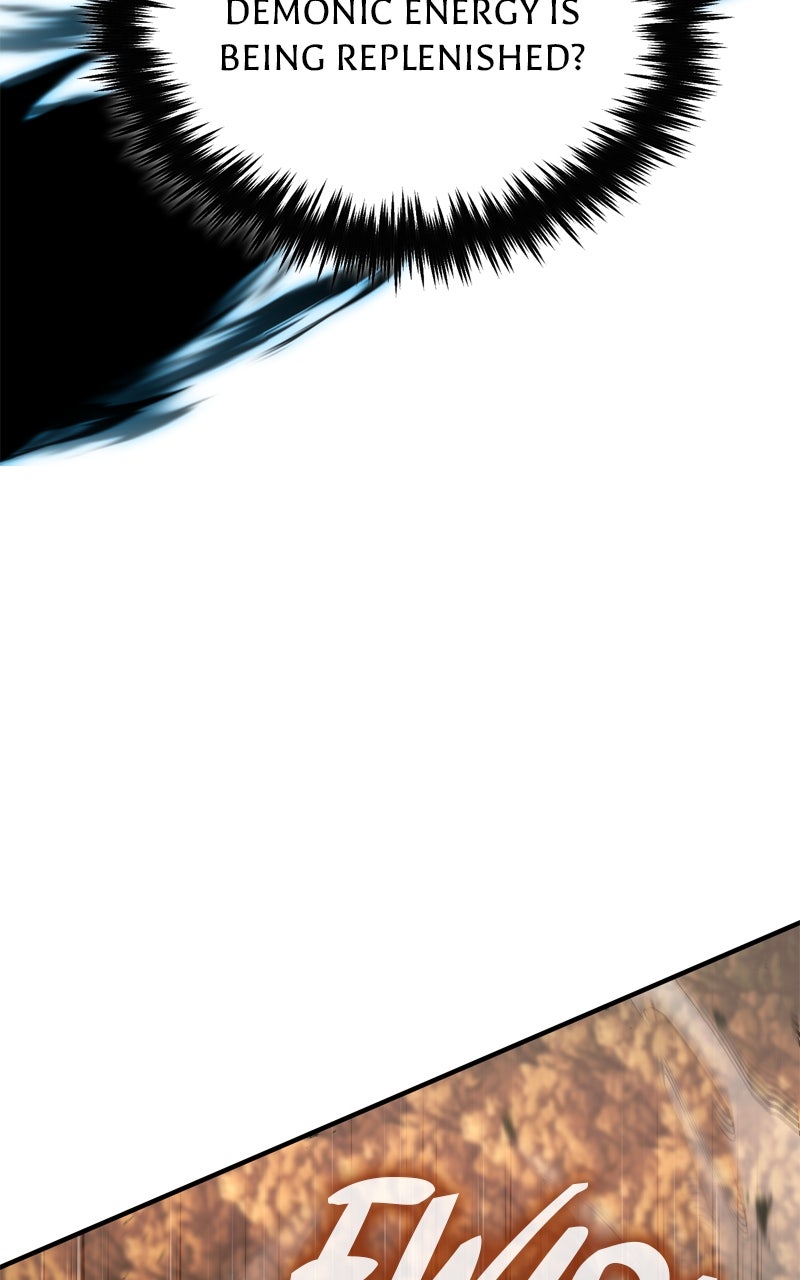 The Returner’s Roadto Retirement (S2) Ep. 88 - Savior Foretold in the Scriptures page 62 - 