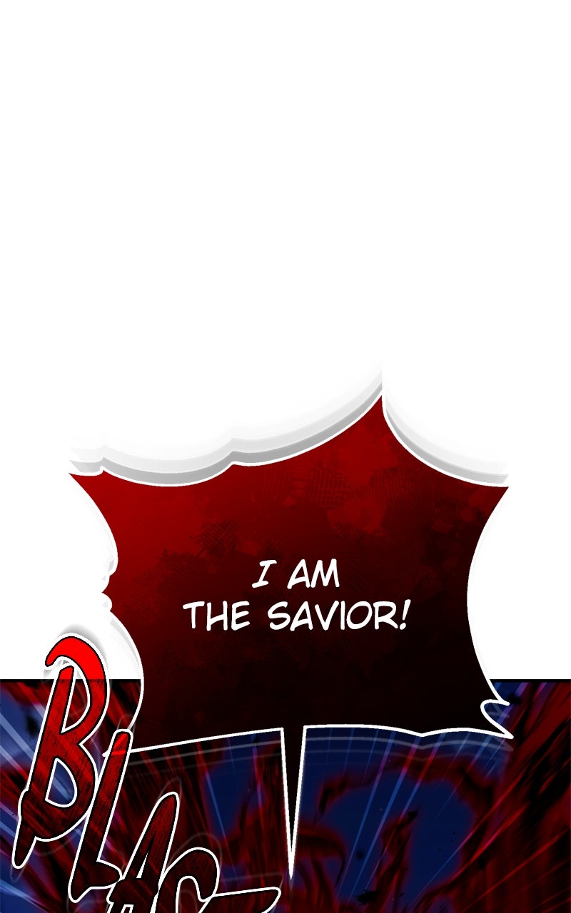 The Returner’s Roadto Retirement (S2) Ep. 89 - Operation: Heavenly Demon Mobbing page 1 - 