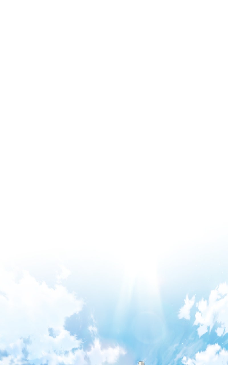 The Returner’s Roadto Retirement (S2) Ep. 89 - Operation: Heavenly Demon Mobbing page 30 - 