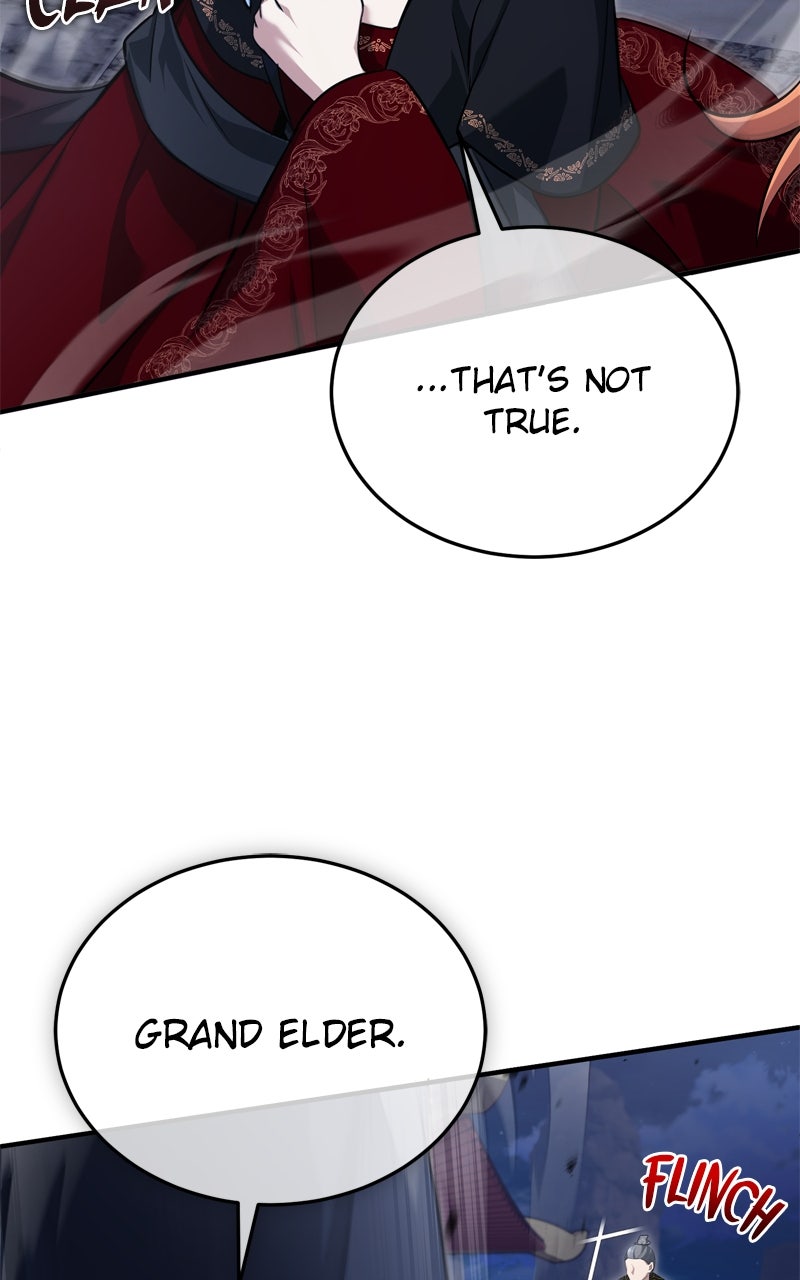 The Returner’s Roadto Retirement (S2) Ep. 89 - Operation: Heavenly Demon Mobbing page 4 - 
