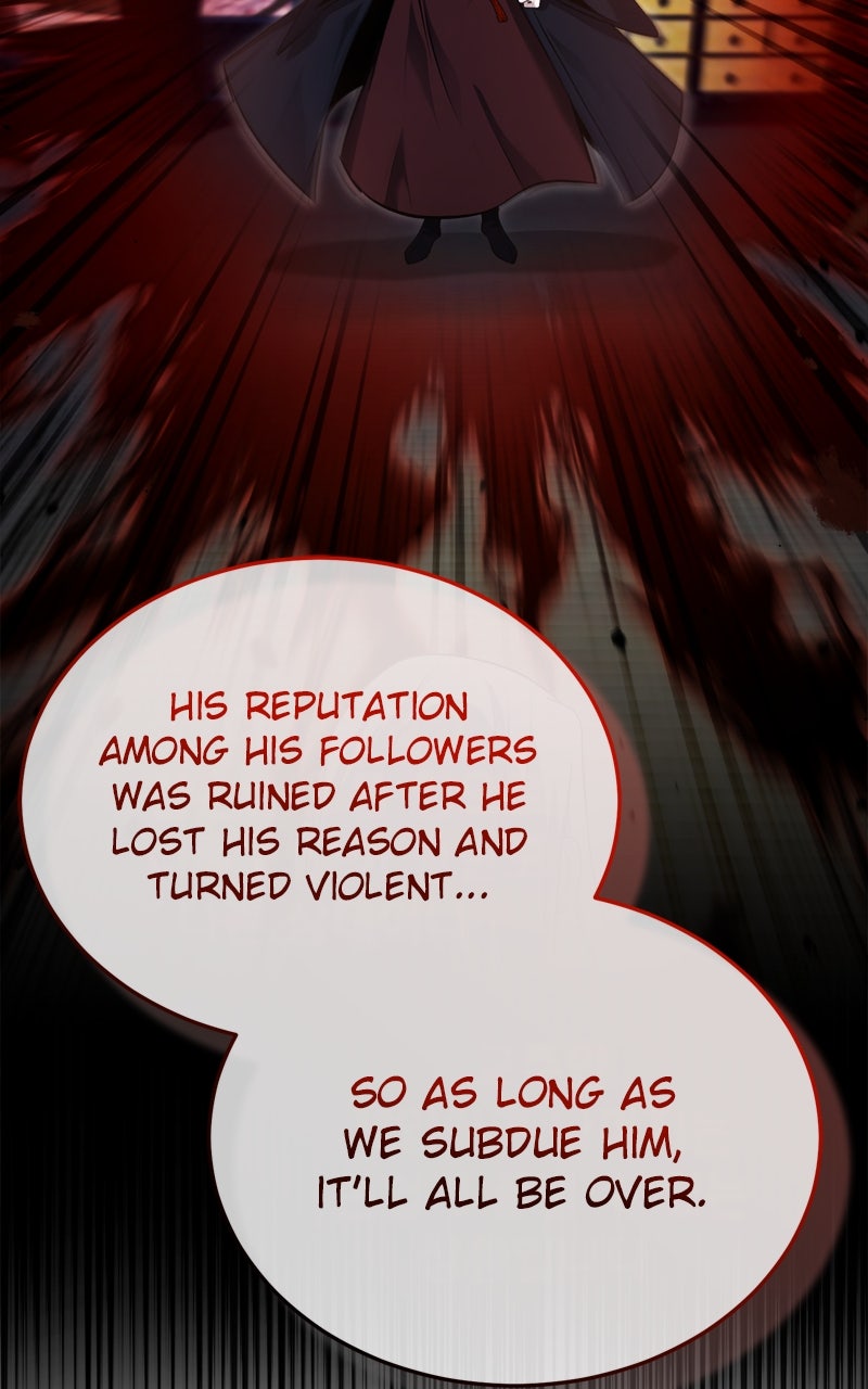 The Returner’s Roadto Retirement (S2) Ep. 89 - Operation: Heavenly Demon Mobbing page 42 - 