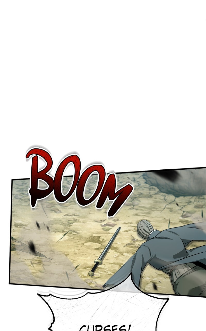 The Returner’s Roadto Retirement (S2) Ep. 89 - Operation: Heavenly Demon Mobbing page 48 - 