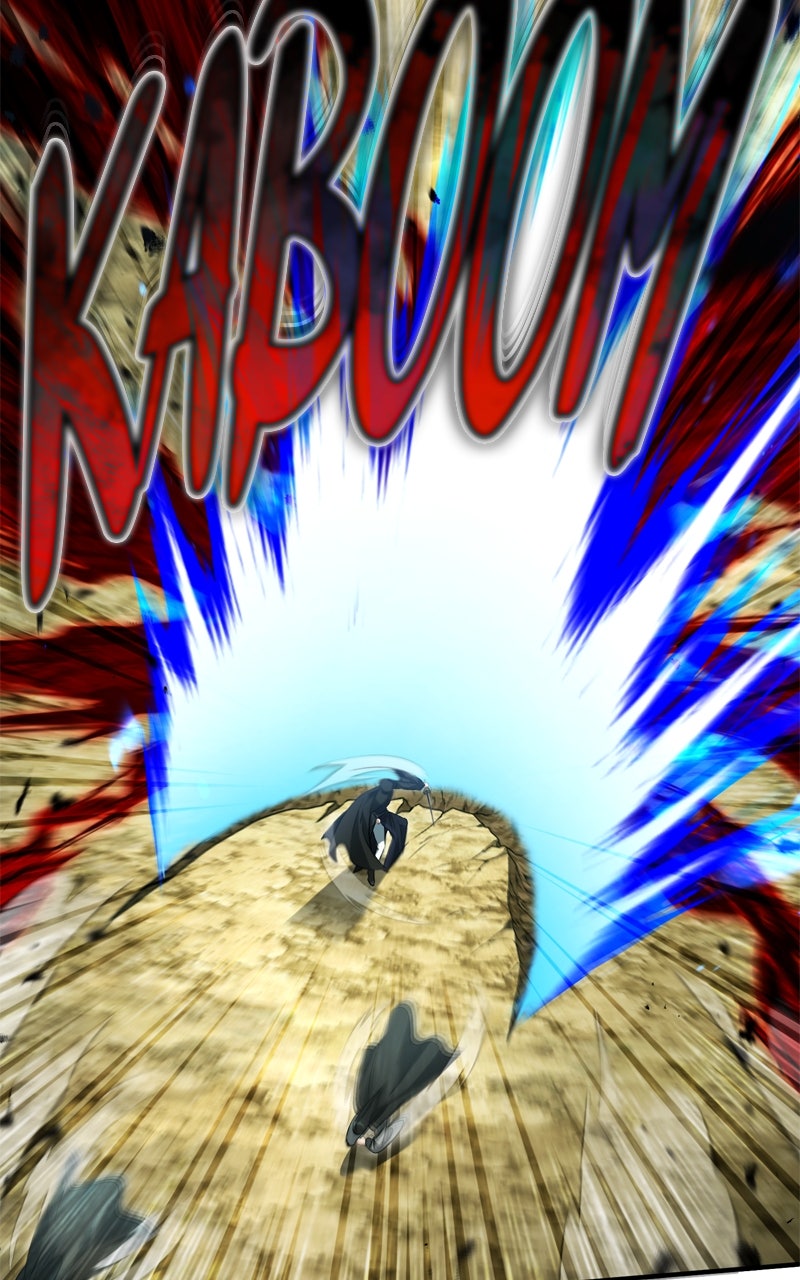 The Returner’s Roadto Retirement (S2) Ep. 89 - Operation: Heavenly Demon Mobbing page 60 - 