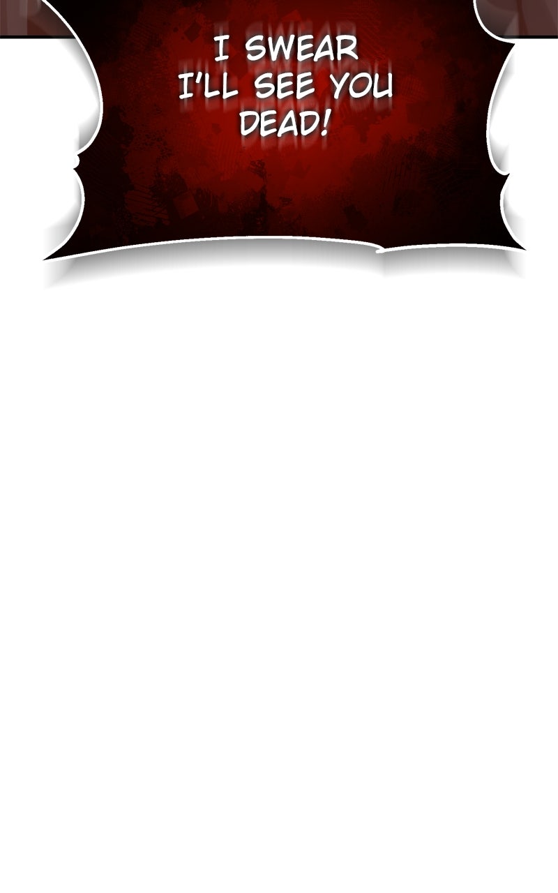 The Returner’s Roadto Retirement (S2) Ep. 89 - Operation: Heavenly Demon Mobbing page 71 - 