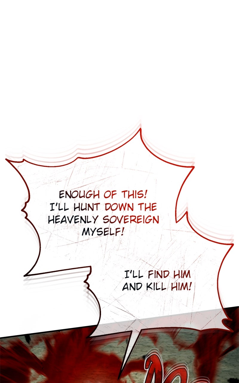 The Returner’s Roadto Retirement (S2) Ep. 89 - Operation: Heavenly Demon Mobbing page 81 - 