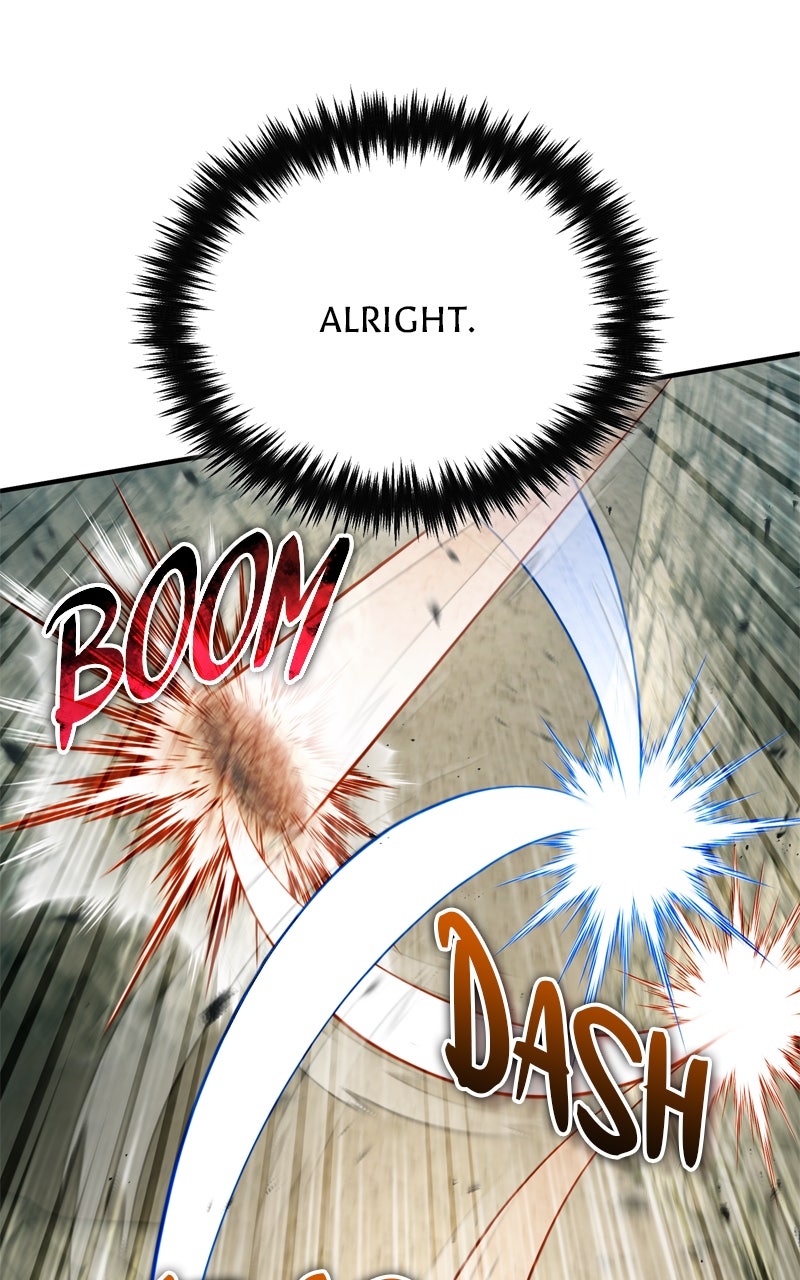 The Returner’s Roadto Retirement (S2) Ep. 89 - Operation: Heavenly Demon Mobbing page 88 - 
