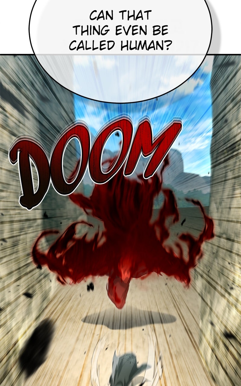 The Returner’s Roadto Retirement (S2) Ep. 89 - Operation: Heavenly Demon Mobbing page 93 - 