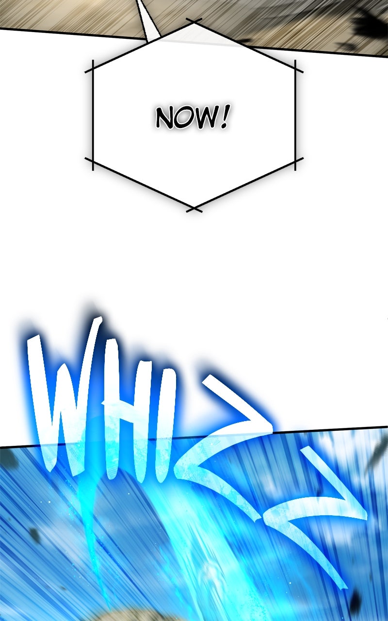 The Returner’s Roadto Retirement (S2) Ep. 89 - Operation: Heavenly Demon Mobbing page 95 - 